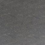 JAY0613_MG_7491-©SJB Coton au mètre Japon Tradi Dots gris noir