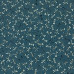JAY0616BL_TBI8612