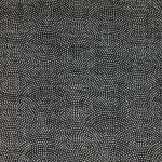 JAY0622_TBI8556