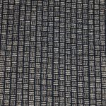 JAY0644_TBI8559