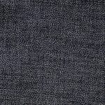 JAY0646 - Tissus/m Indigo Pétales