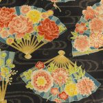 JAY0695F81_MG_8737©SJB JAY0695F81_MG_8737©SJB