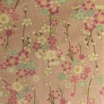 JAY0696F82_MG_8739©SJB JAY0696F82_MG_8739©SJB