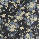 JAY0697F83_MG_8740©SJB JAY0697F83_MG_8740©SJB