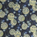 JAY0698_MG_8741©SJB JAY0698_MG_8741©SJB