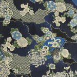 JAY0699F85_MG_8734©SJB JAY0699F85_MG_8734©SJB