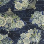 JAY0700F87_MG_8738©SJB JAY0700F87_MG_8738©SJB