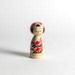 Kokechi cloche