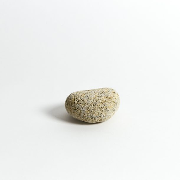 image produit Galet ponce