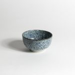 JCE0016_MG_8340©SJB JCE0016_MG_8340©SJB