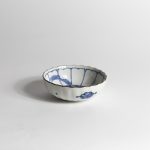 JCE0043_MG_8318©SJB JCE0043_MG_8318©SJB