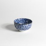 JCE0055_MG_8349©SJB JCE0055_MG_8349©SJB