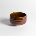 JCE0081_MG_8342©SJB JCE0081_MG_8342©SJB