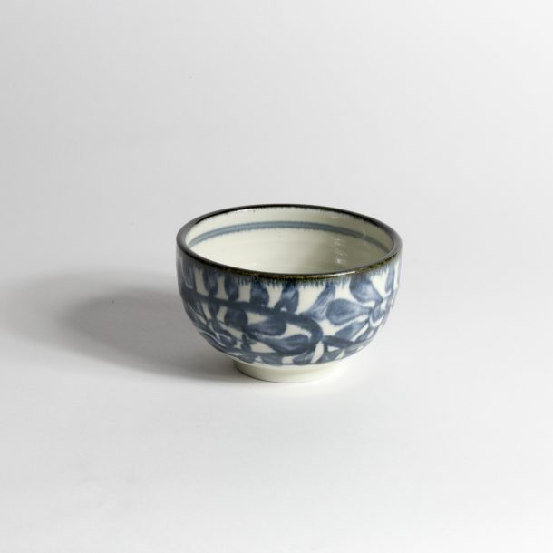 image produit Bol Takokarakusa Bleu