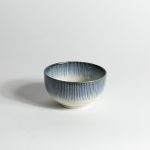 JCE0091_MG_8314©SJB JCE0091_MG_8314©SJB