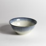 JCE0092_MG_8315©SJB JCE0092_MG_8315©SJB