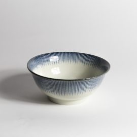 Coupe Fine Tokusa Bleue