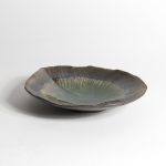 JCE1999_MG_8385©SJB JCE1999_MG_8385©SJB