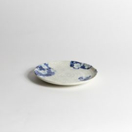 Assiette Asa Sakura Dentelle