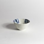 JCE2033_MG_8317©SJB JCE2033_MG_8317©SJB