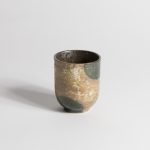 JCE2042_MG_8360©SJB JCE2042_MG_8360©SJB