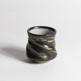Gobelet Moulé Brut