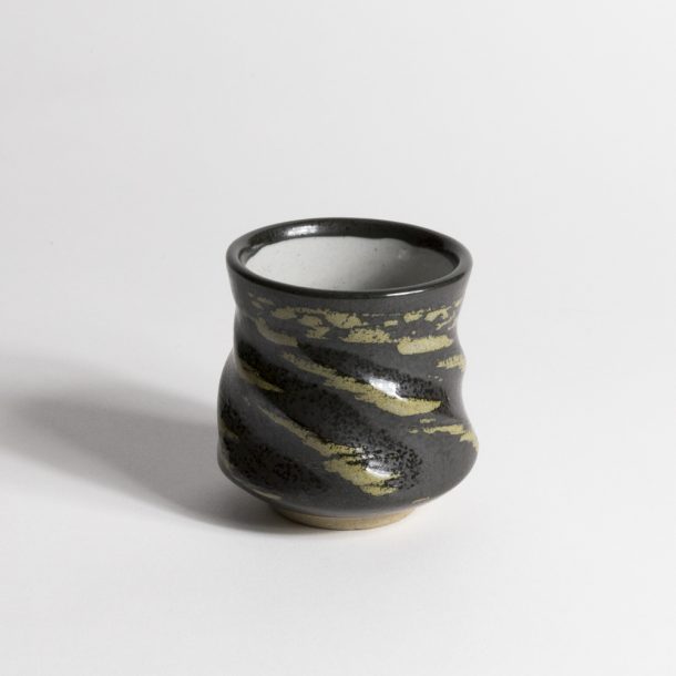 image produit Gobelet Moulé Brut