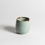 JCE2045_MG_8362©SJB JCE2045_MG_8362©SJB