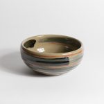 JCE2050_MG_8375©SJB JCE2050_MG_8375©SJB