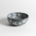 JCE2051_MG_8376©SJB JCE2051_MG_8376©SJB