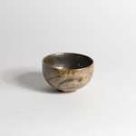 JCE2053_MG_8357©SJB JCE2053_MG_8357©SJB