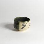 JCE2057_MG_8345©SJB JCE2057_MG_8345©SJB