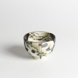 Sencha Beauty Kuro Oribe