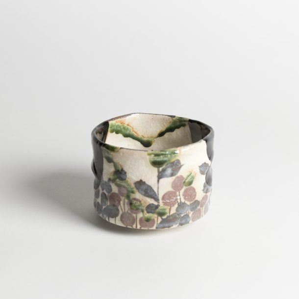 image produit Bol macha Beauty Kuro Oribe