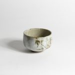 JCE7306_MG_8364©SJB JCE7306_MG_8364©SJB