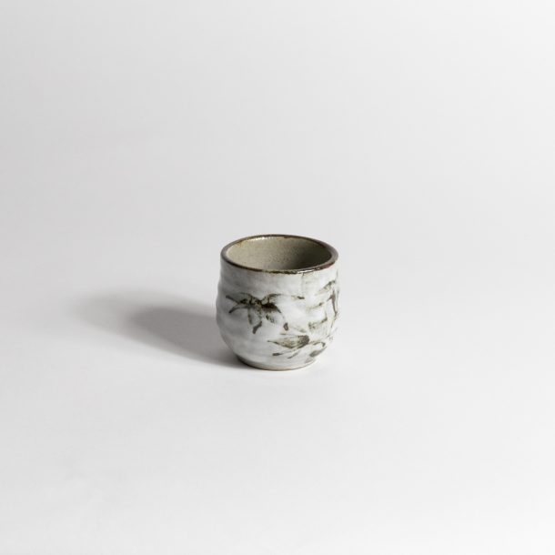 image produit Sencha aux Bambous
