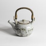 JCE7308_MG_8369©SJB JCE7308_MG_8369©SJB