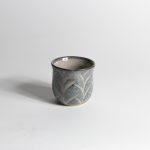 JCE7652_MG_8329©SJB JCE7652_MG_8329©SJB