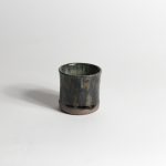 JCE7653_MG_8333©SJB JCE7653_MG_8333©SJB