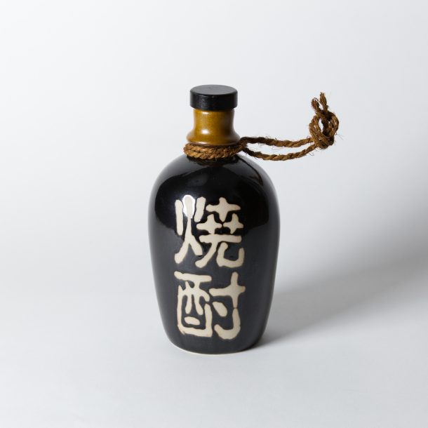 image produit Flacon Shochu