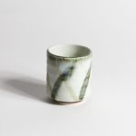 JCE8203_MG_8361©SJB JCE8203_MG_8361©SJB