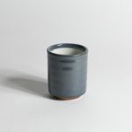 JCE8205_MG_8320©SJB JCE8205_MG_8320©SJB