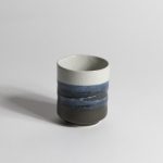 JCE8206_MG_8325©SJB JCE8206_MG_8325©SJB