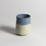 JCE8207_MG_8323©SJB JCE8207_MG_8323©SJB