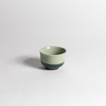 JCE8208_MG_8352©SJB JCE8208_MG_8352©SJB