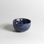 JCE8212_MG_8313©SJB JCE8212_MG_8313©SJB