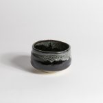 JCE8216_MG_8337©SJB JCE8216_MG_8337©SJB