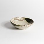 JCE8220_MG_8356©SJB JCE8220_MG_8356©SJB