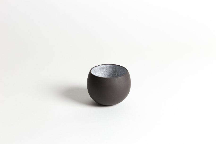 image produit Bol à thé rond YIXING