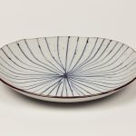 assiette GM Tokusa